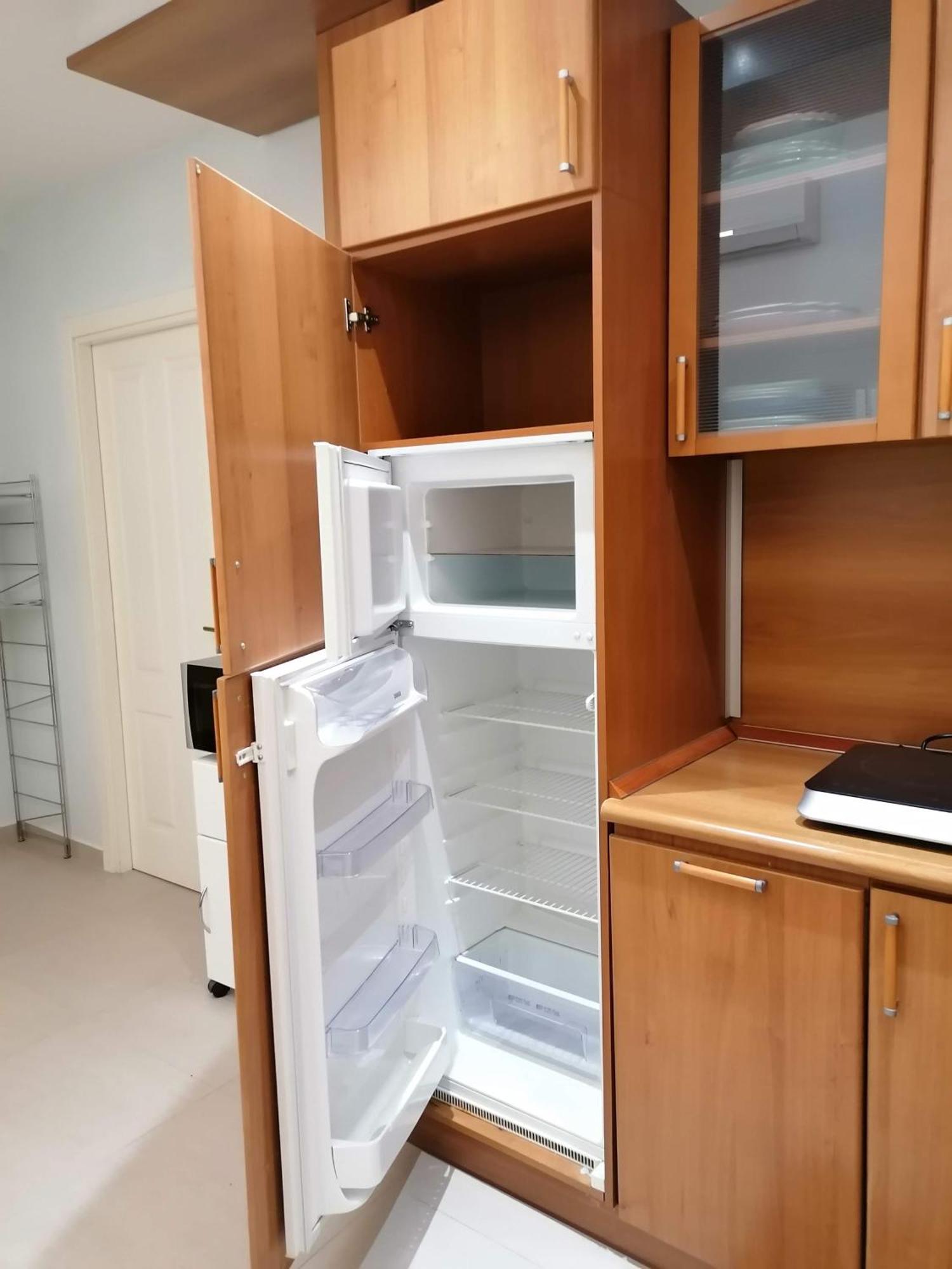 Temporary Сasa de vacaciones